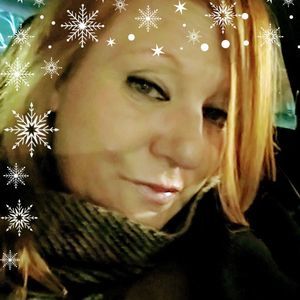 Meet your Posher, Joleen